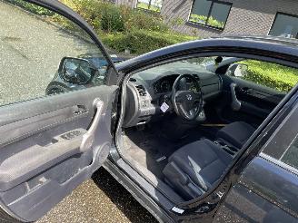 Honda Cr-v 2.0 aut. awd picture 12