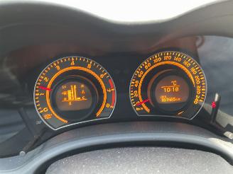 Toyota Corolla 1.6 91kw aut. picture 11