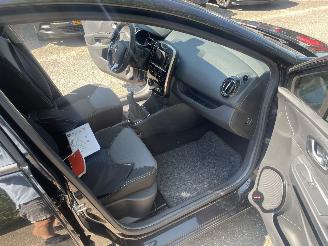 Renault Clio 1.5dci picture 11