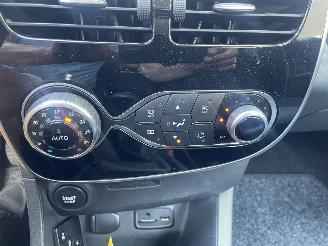 Renault Clio 1.5dci picture 15