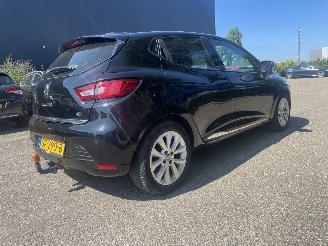 Renault Clio 1.5dci picture 4