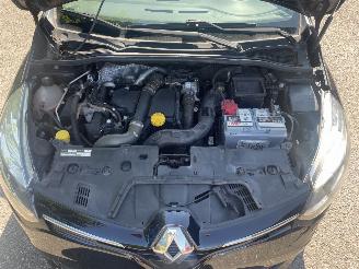Renault Clio 1.5dci picture 7