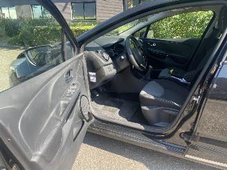 Renault Clio 1.5dci picture 9