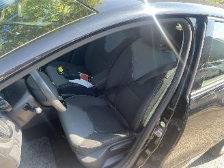 Renault Clio 1.5dci picture 10