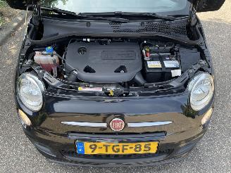 Fiat 500S 0.9 T 63KW picture 7