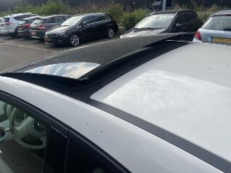 Fiat 500 1.2 picture 4
