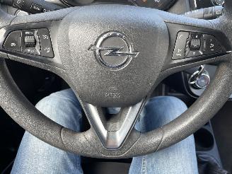 Opel Karl 1.0 5drs picture 12