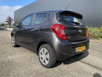Opel Karl 1.0 5drs picture 3