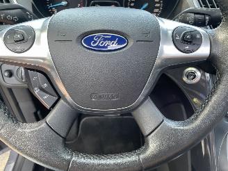 Ford Kuga 1.6 134kw aut.awd picture 18