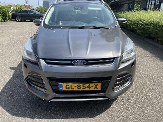Ford Kuga 1.6 134kw aut.awd picture 6