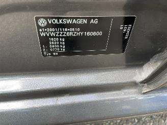 Volkswagen Polo 1.2tsi aut. picture 11