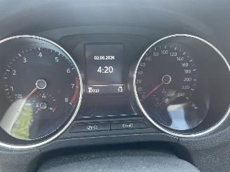Volkswagen Polo 1.2tsi aut. picture 14