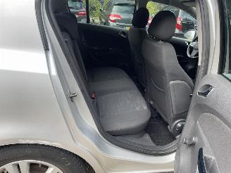 Opel Corsa 1.4 Aut. picture 10