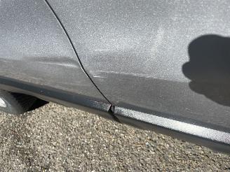 Honda Cr-v 2.0 110kw picture 8
