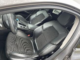 Renault Talisman 1.6 96kw sedan picture 11