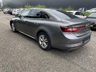 Renault Talisman 1.6 96kw sedan picture 4