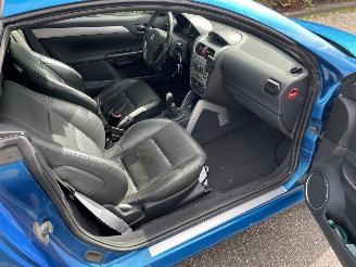 Opel Tigra 1.8 picture 7