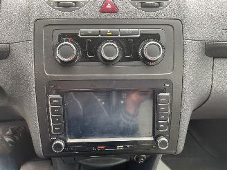 Volkswagen Caddy 1.6 tdi 75kw picture 10