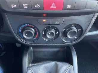 Opel Combo 1.3cdti  koelwagen picture 12