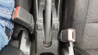 Suzuki Ignis Airco  navigatie picture 21