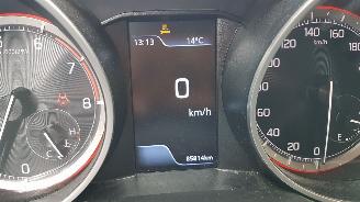Suzuki Swift HYBRID picture 22