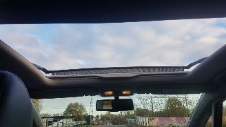 Kia Venga AUTOMAAT...PANODAK.. picture 14