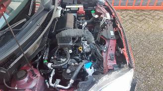 Suzuki Swift  picture 18