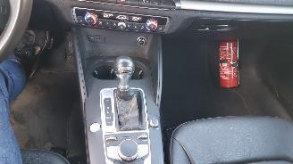 Audi A3 A3 1,4TFSi Cabrio Automaat picture 19