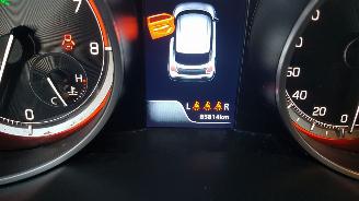 Suzuki Swift  picture 13