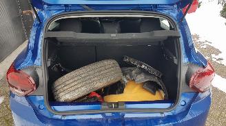 Dacia Sandero STEPWAY ..AUTOMAAT.. picture 9