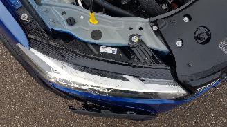 Dacia Sandero STEPWAY picture 14