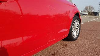 Audi A3 CABRIO AUTOMAAT picture 9