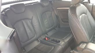 Audi A3 CABRIO AUTOMAAT picture 22