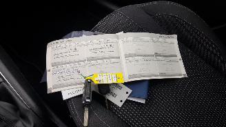 Peugeot 208 1.2 pure tech picture 25