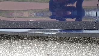 Peugeot 208 1.2 pure tech picture 12