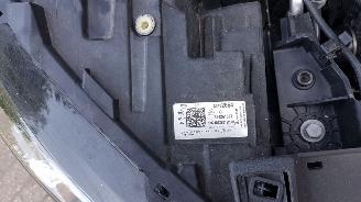 Opel Corsa ELEGANCE picture 18