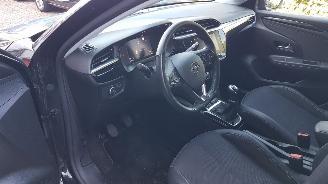 Opel Corsa ELEGANCE picture 10