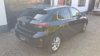 Opel Corsa ELEGANCE picture 5