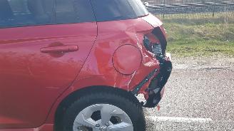 Suzuki Swift  picture 7