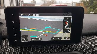 Dacia Sandero STEPWAY  AUTOMAAT picture 20