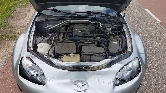 Mazda MX-5 HARDTOP picture 7