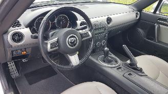 Mazda MX-5 HARDTOP picture 16