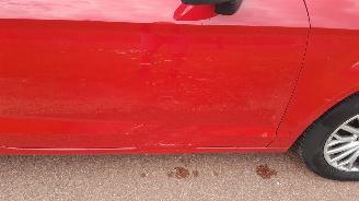 Audi A3 1ste Eigenaar. First owner picture 11