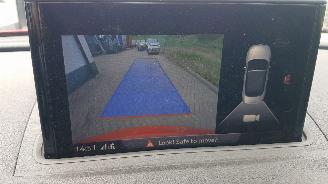 Audi A3 1ste Eigenaar. First owner picture 30