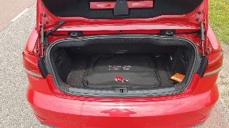 Audi A3 1ste Eigenaar. First owner picture 19