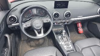 Audi A3 CABRIO 1ste eigenaar First owner picture 21