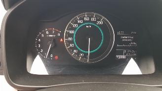 Suzuki Ignis  picture 17