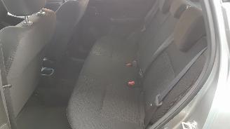 Suzuki Swift 2020 picture 13
