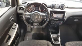 Suzuki Swift 2020 picture 9