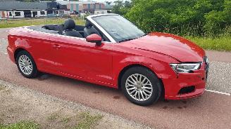 Audi A3 1ste eigenaar picture 2